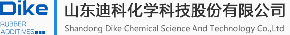 分散剂的作用-技术百科-山东凤凰彩票大厅化学科技股份有限公司